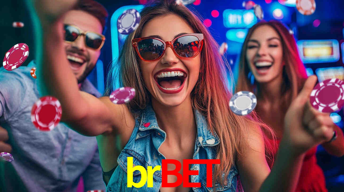 Estatísticas brbet