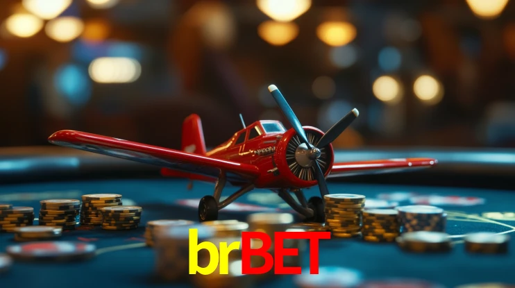 Experiência VIP brbet
