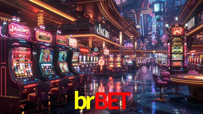 Statistics brbet