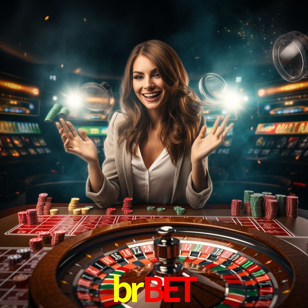 brbet - Tempestade de Prêmios - brbet.com