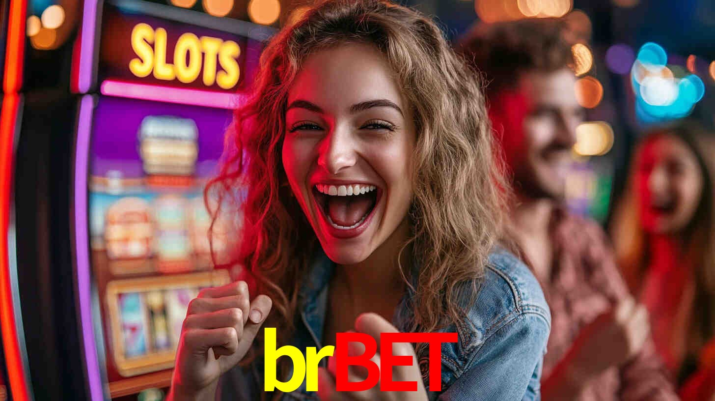 Diretório de Jogos brbet