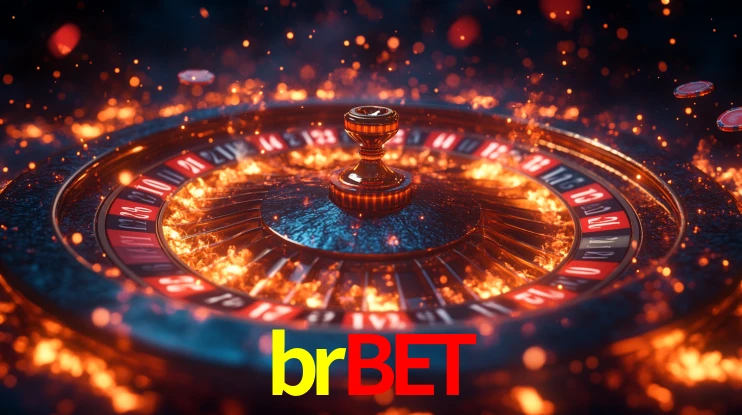 brbet.com