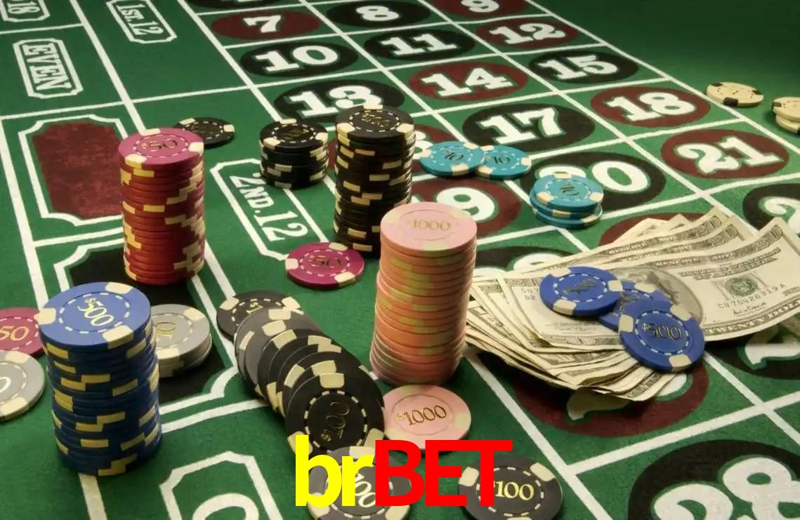 Sports Statistics brbet