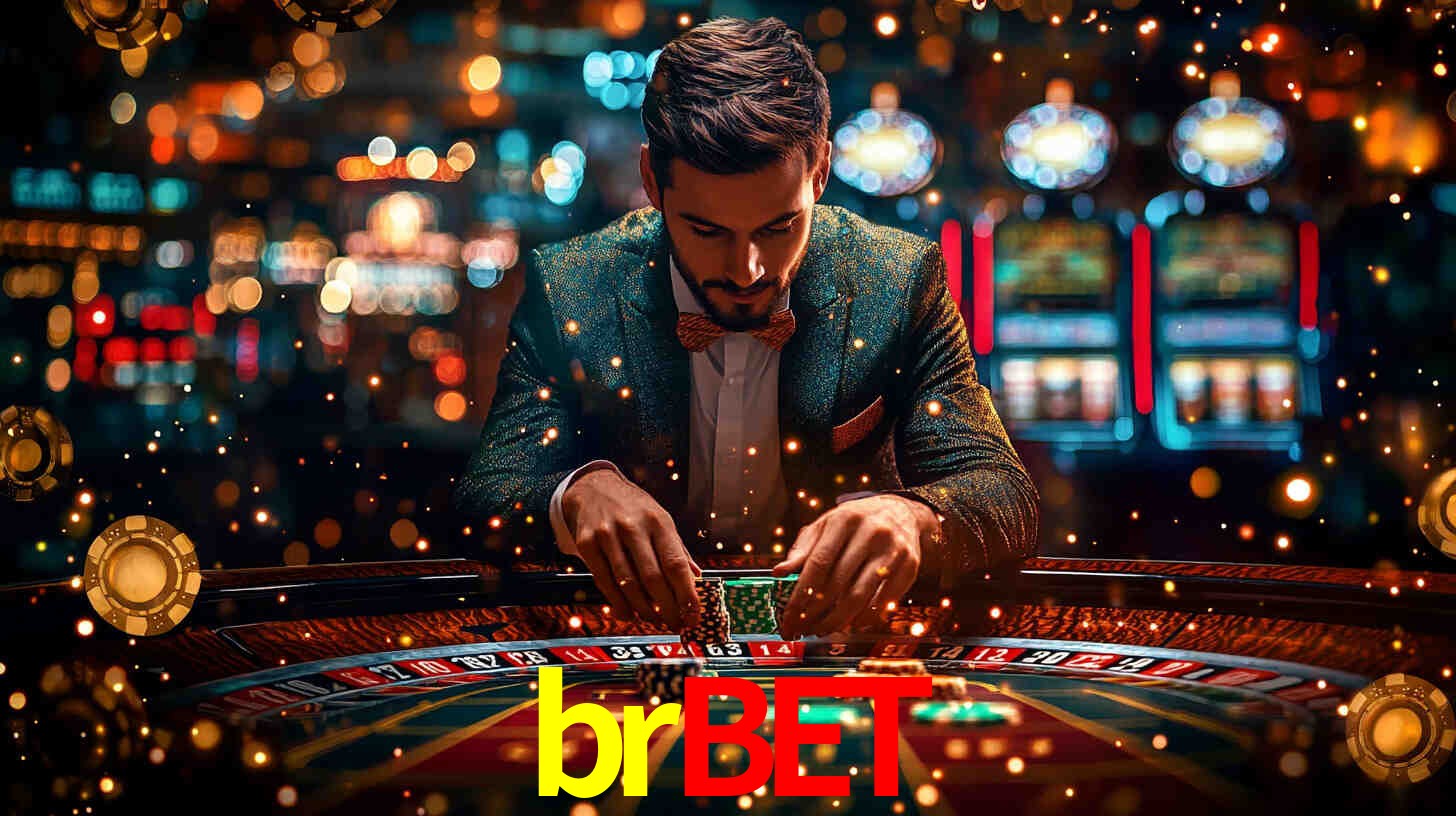 brbet