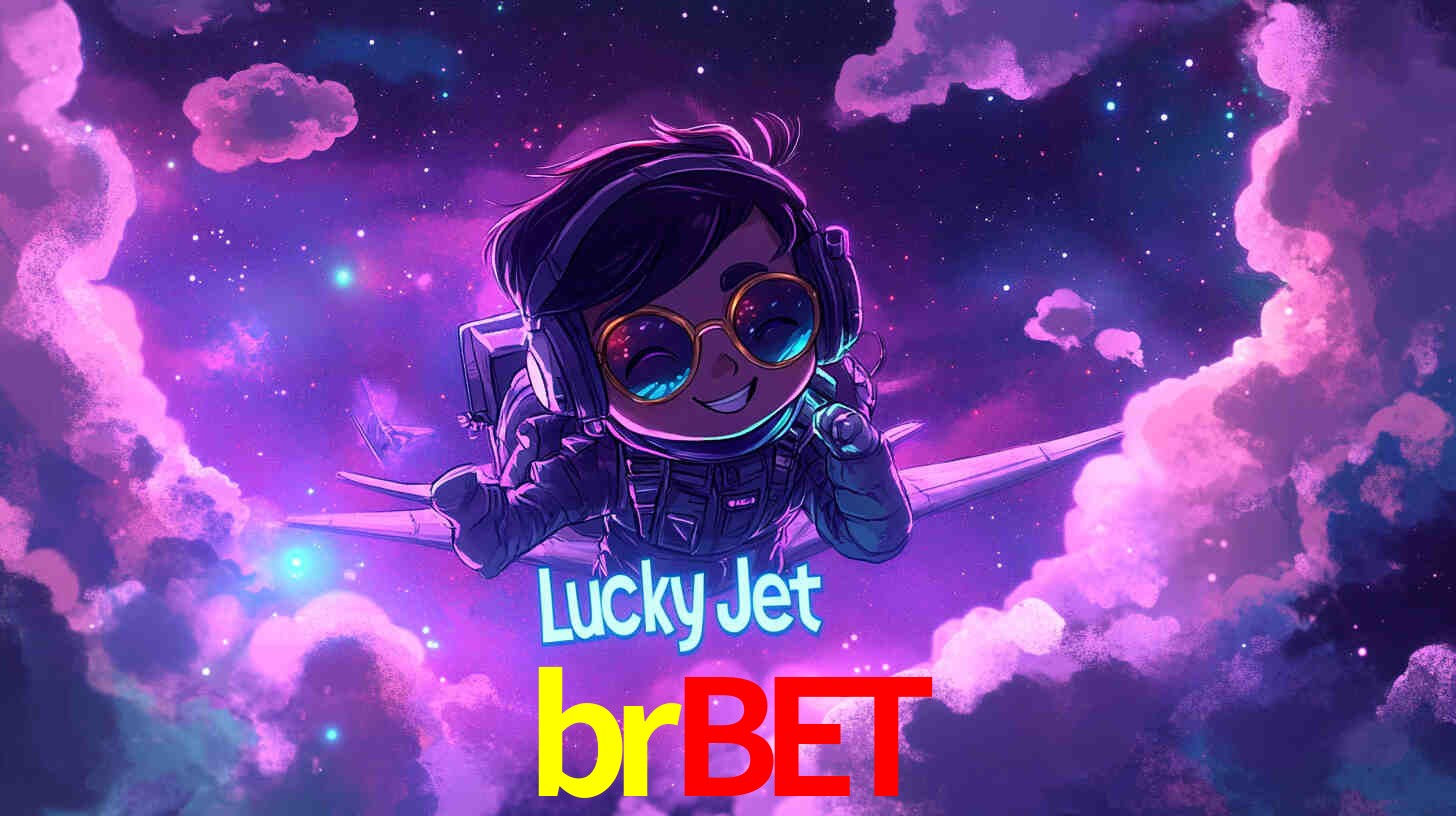 Jogo Spaceman brbet