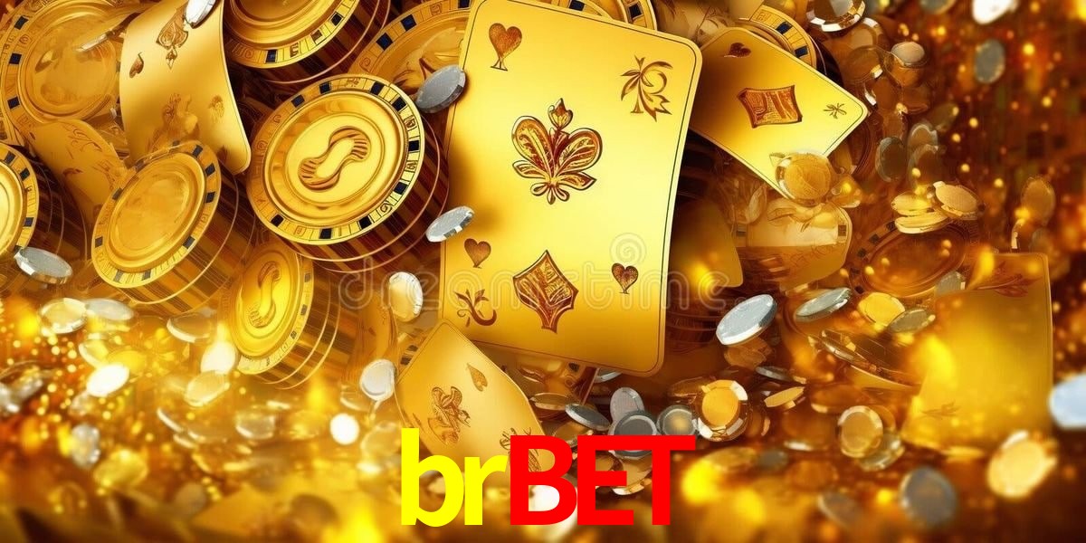 Sistemas de Segurança brbet