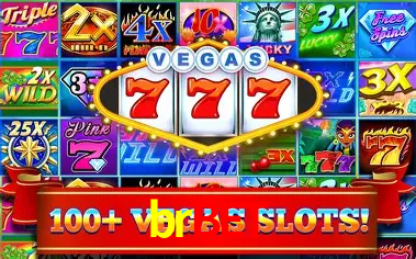 Interface Premium brbet