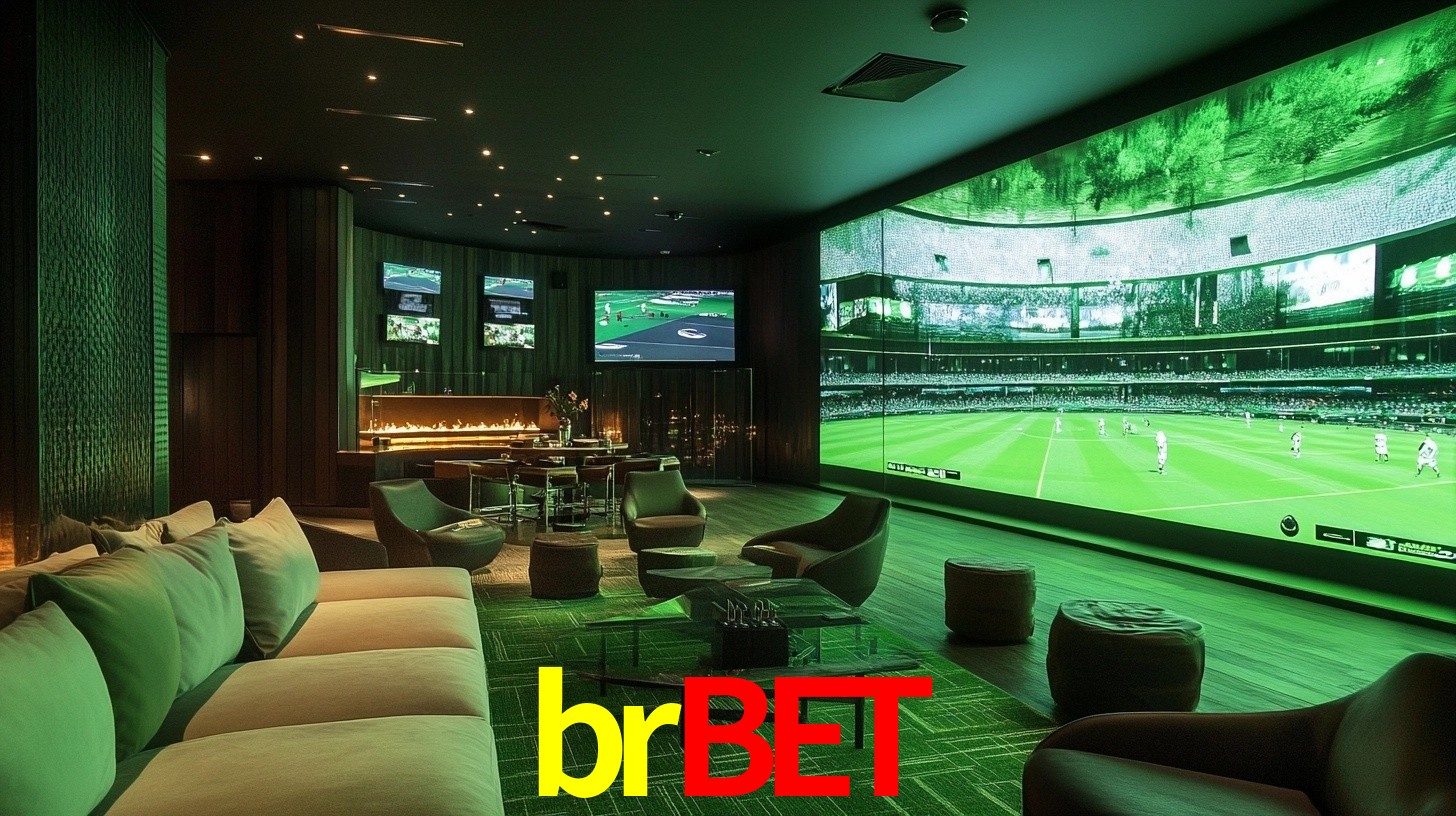 brbet apk