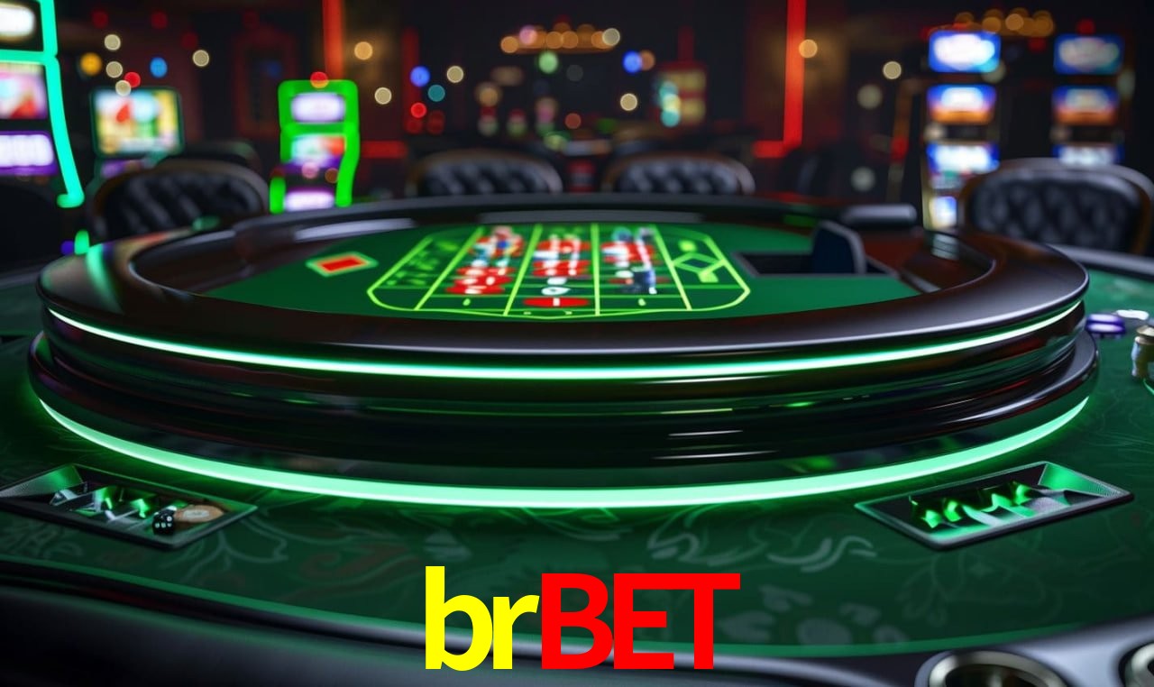 2FA Security brbet