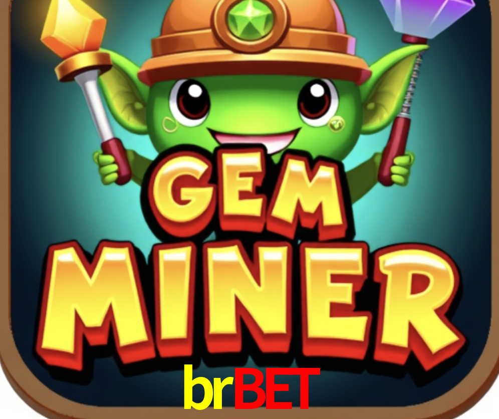 Game Providers brbet
