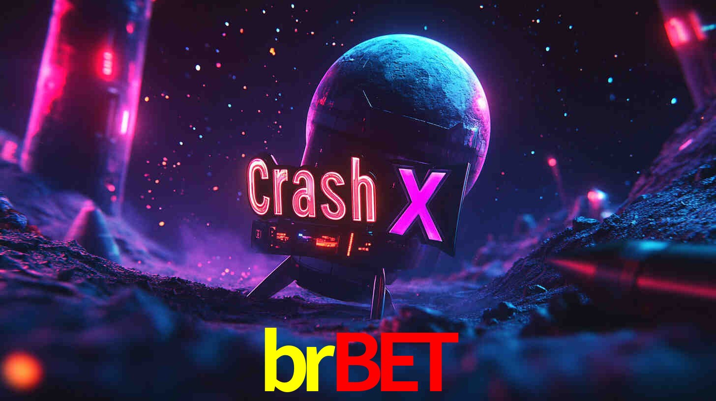 Casino VIP brbet