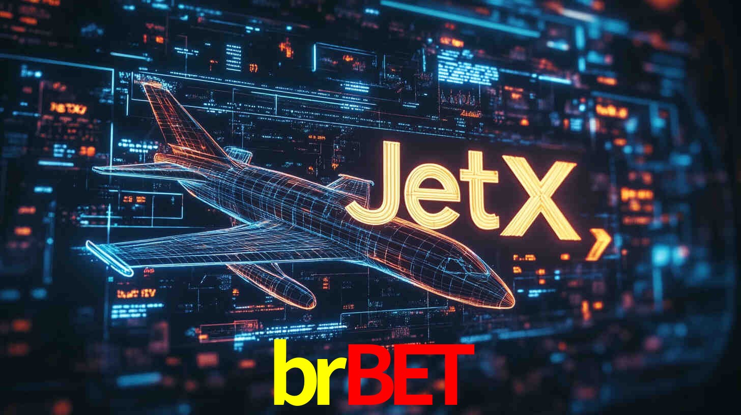 Jogo Aviator brbet
