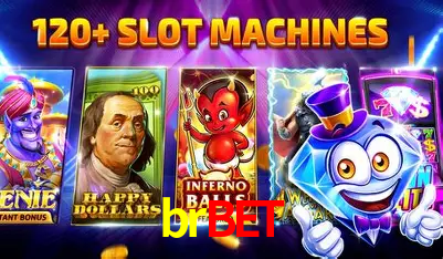 Seasonal Promotions brbet