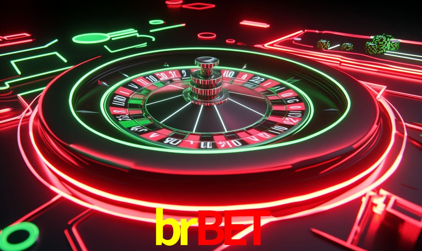 Login Seguro brbet
