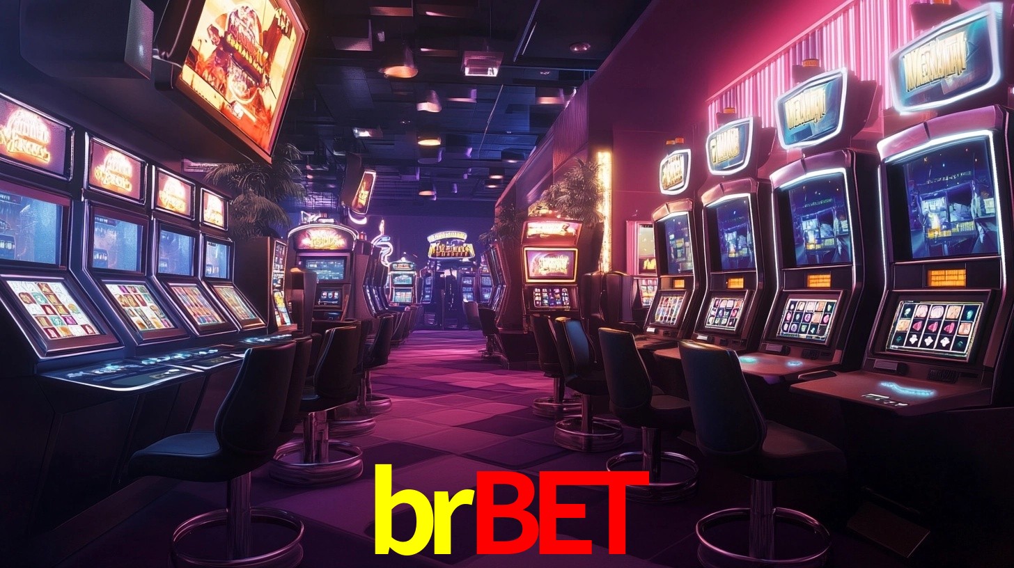 brbet apk