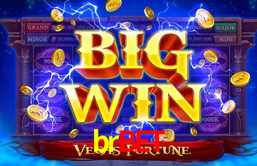 Exclusive Offers brbet