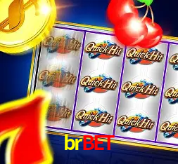Torneios brbet