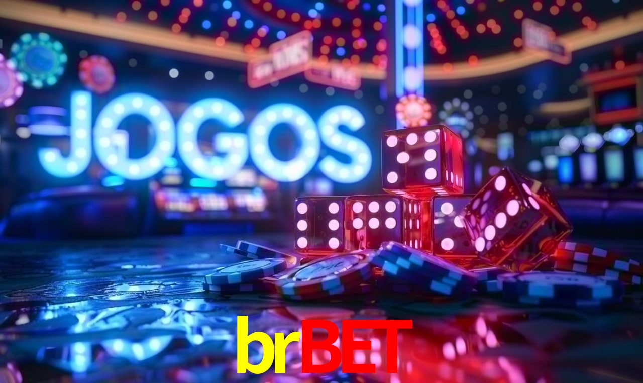 A Experiência Imersiva dos Cassinos Ao Vivo no brbet