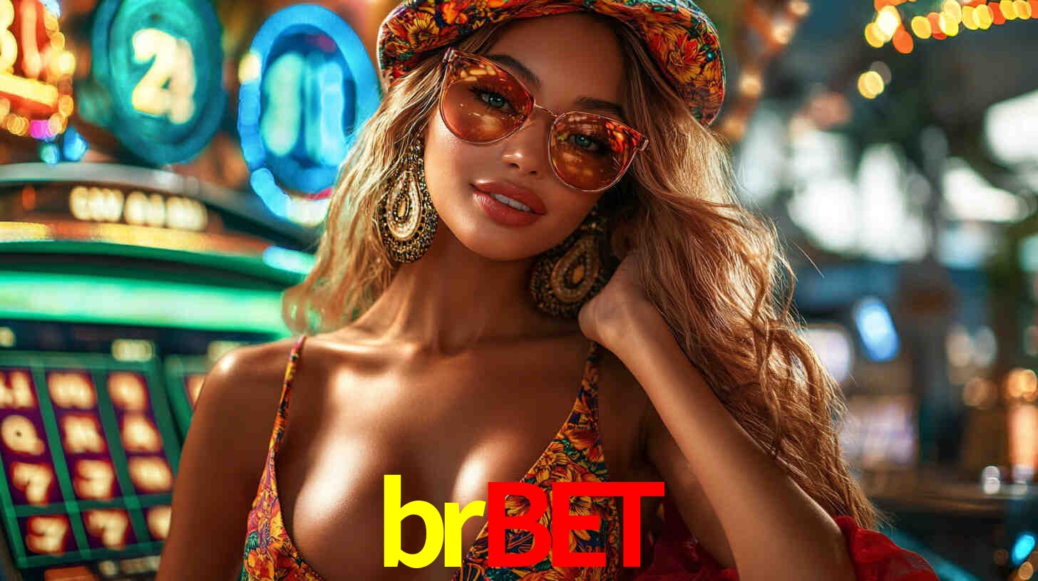 Explore as vantagens do brbet: serviço profissional e confiabilidade