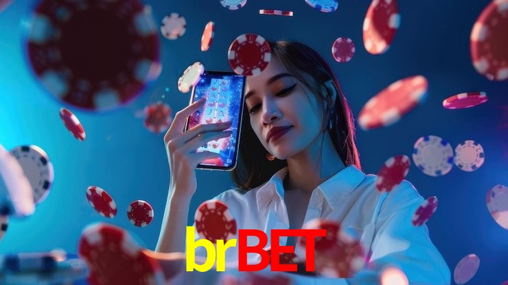 Especiais de Fim de Semana brbet