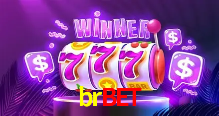 Weekend Specials brbet