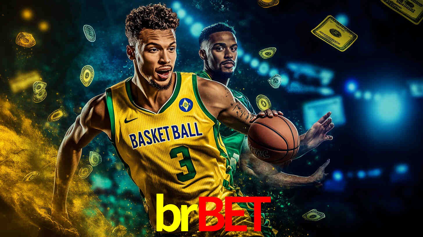 Apostas de Futebol brbet