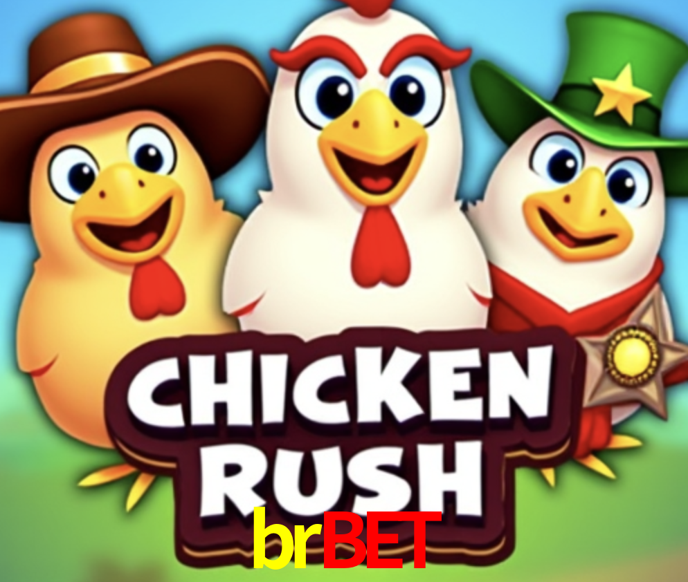 Live Casino brbet