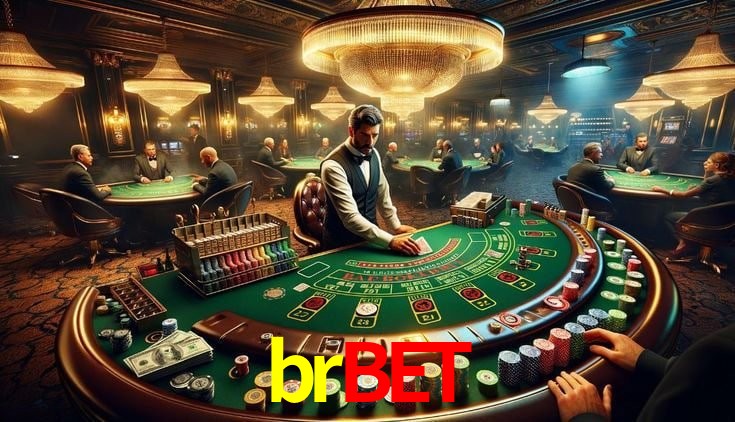 Basketball Betting brbet