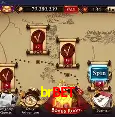 Flash Promotion brbet