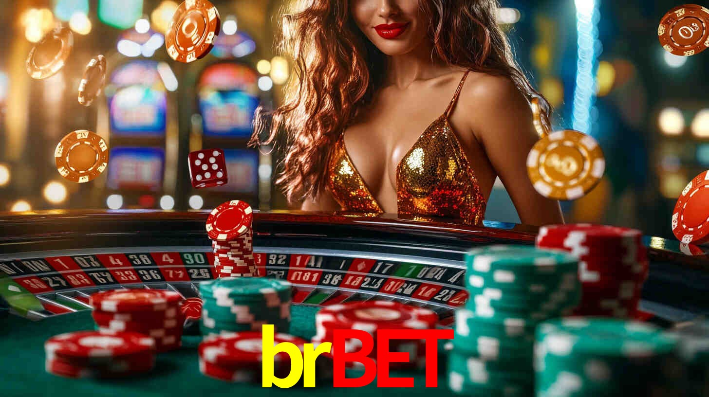 brbet,brbet.com