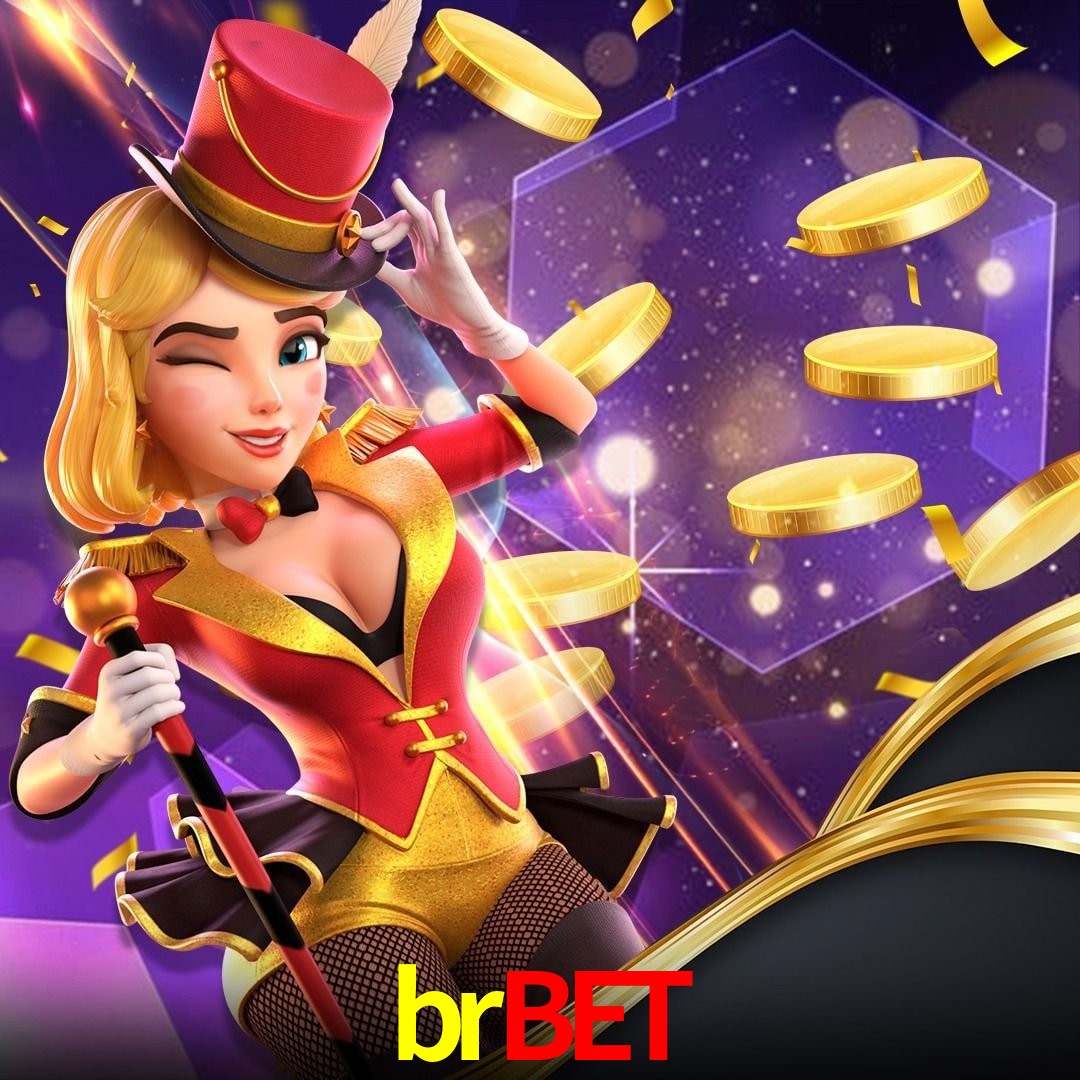 Roulette Table brbet