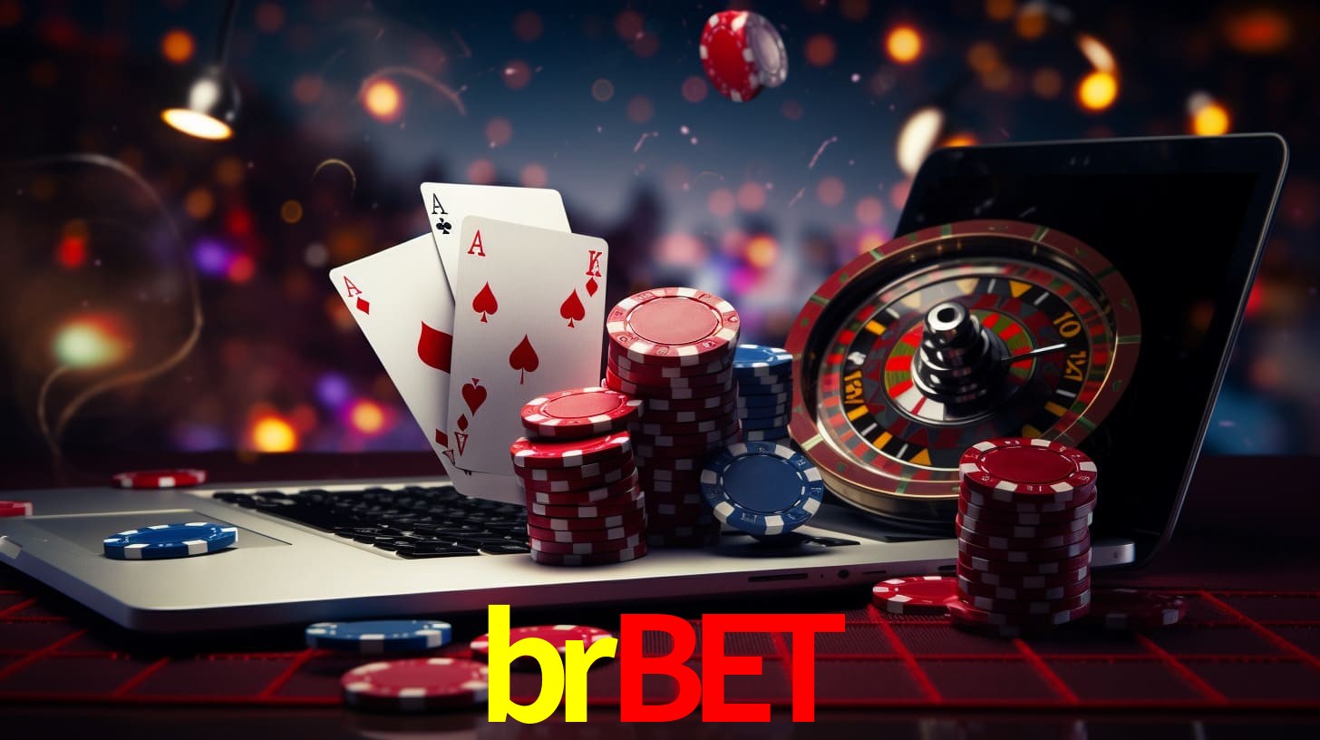 Programa VIP brbet