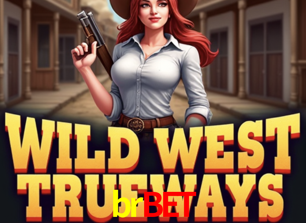 Slot Games brbet