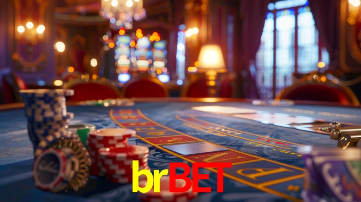 Player Reviews brbet