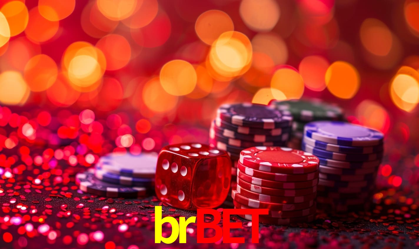 Segurança 2FA brbet