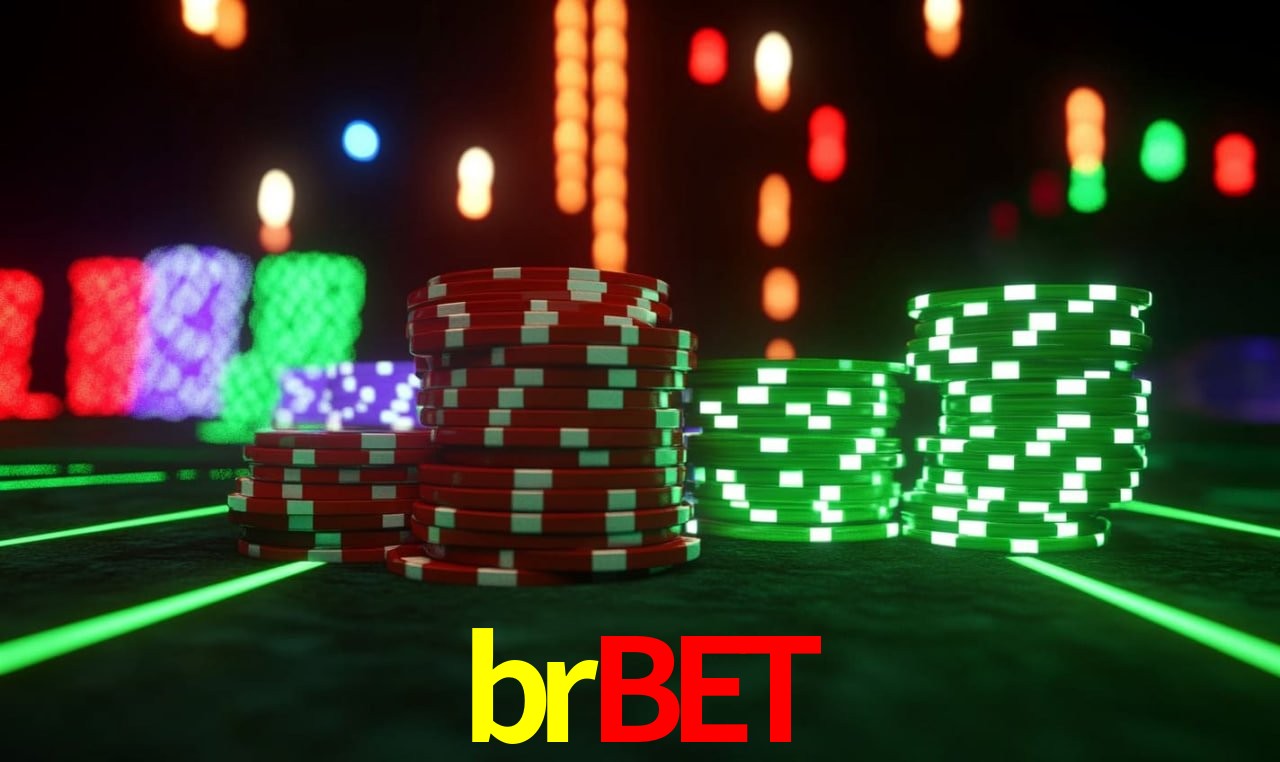 Football Betting brbet