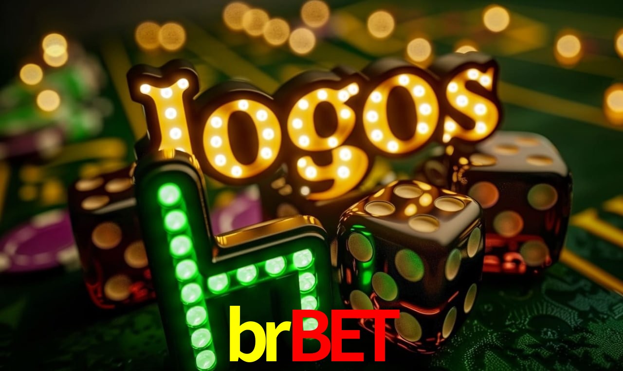 A Popularidade dos Caça-Níqueis no brbet