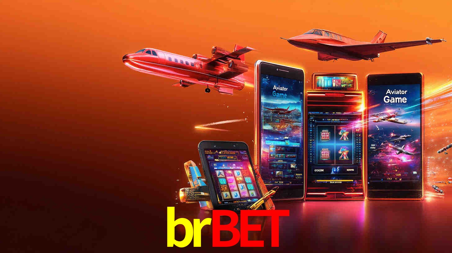 Mesa de Blackjack brbet