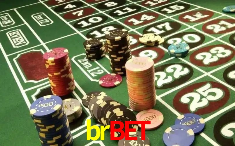 Descubra o Programa VIP da brbet: Vantagens Exclusivas para Jogadores