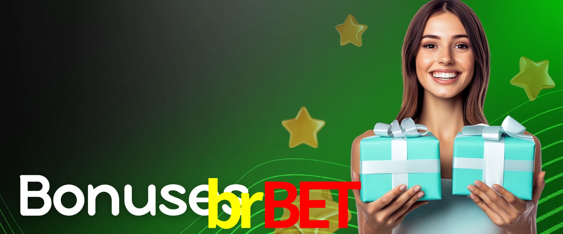 Secure Login brbet