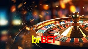 Explorando a Categoria de Eventos em Apostas na brbet