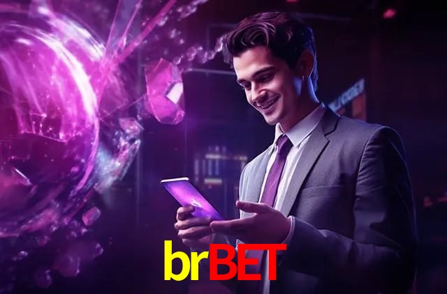 Spaceman Game brbet