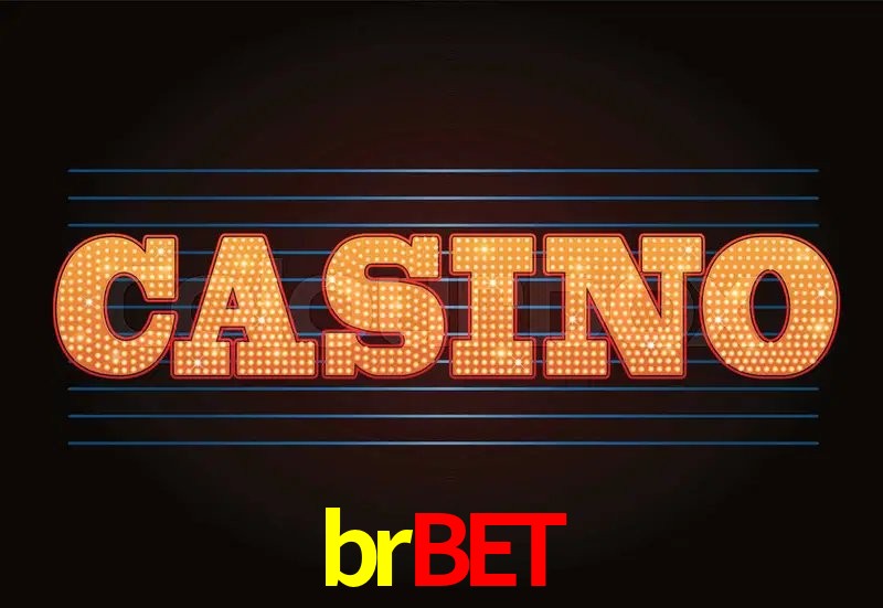Apostas Esportivas na brbet: Um Guia Completo