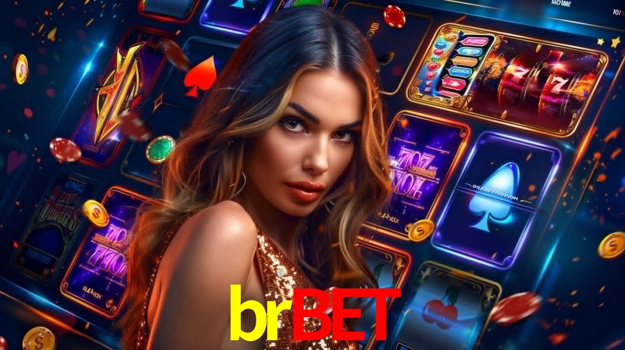 Promoções Sazonais brbet