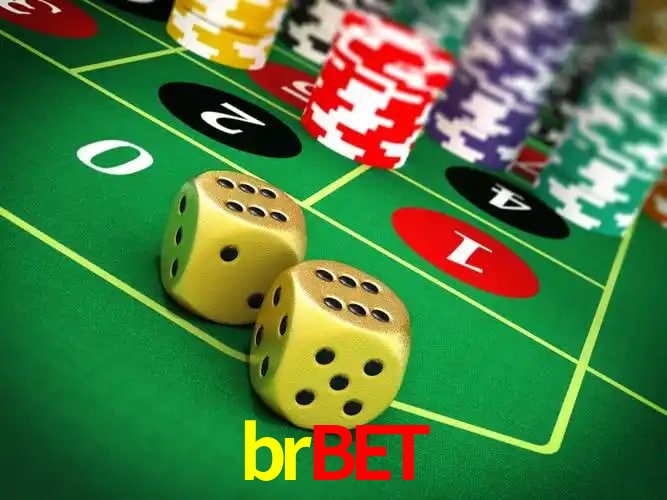 Crash Games Statistics brbet