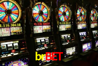Programa VIP brbet