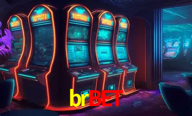 Explorando a Categoria de Eventos em Apostas na brbet