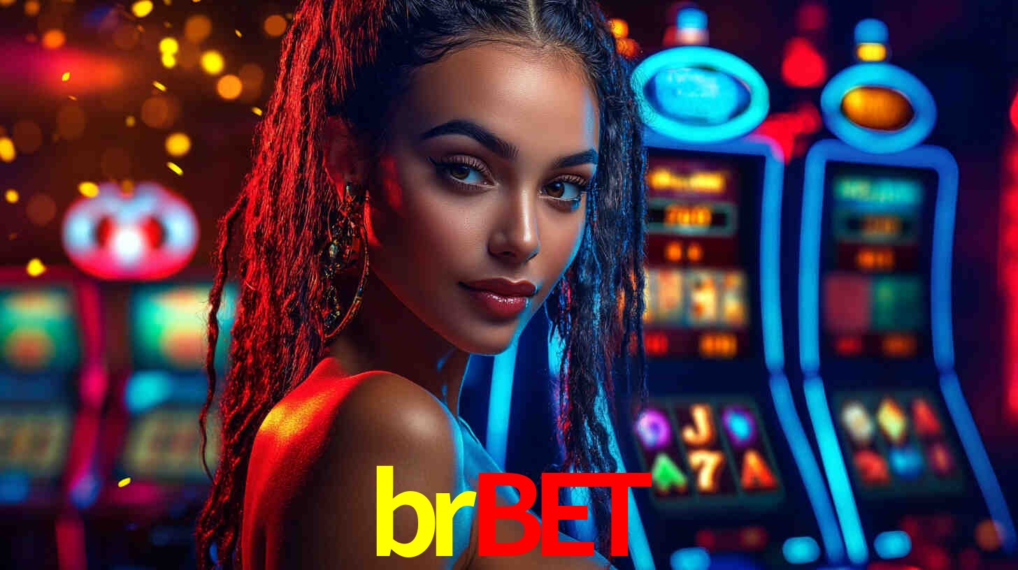 Estatísticas do Jogo brbet