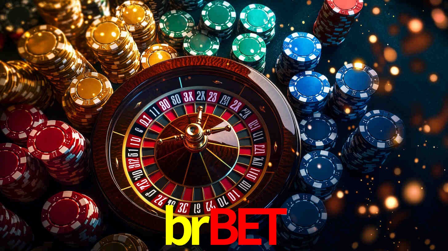 brbet