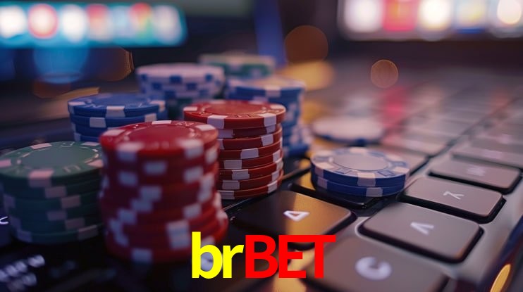 Descubra a Essência do brbet: Nossa História e Compromissos